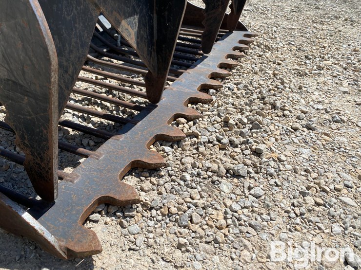 h&h-grapple-bucket-image-13