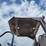 ingersoll-rand-sd105f-tf-image-26