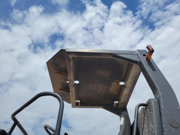 ingersoll-rand-sd105f-tf-image-26
