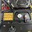#4057-•-2016-exmark-52"-stand-on-mower-image-15