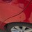 2014-toyota-camry-hybrid-le-sedan-4d-image-6