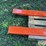 82”-skid-steer-fork-extensions-image-10