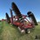 case-ih-490-image-5