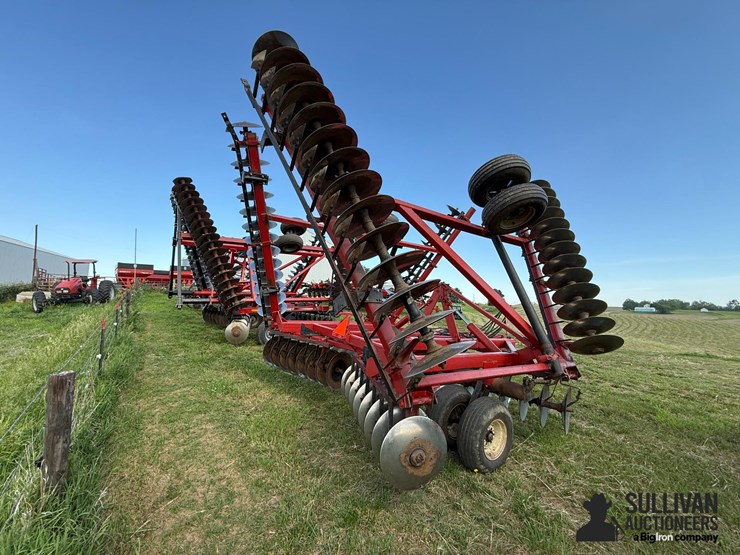 case-ih-490-image-5