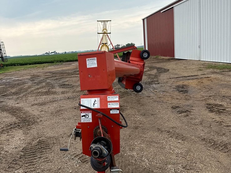 westfield-mk100-71-auger-image-5