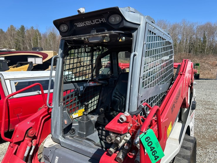 2019-takeuchi-tl10v2-image-42