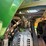 john-deere-640-image-56