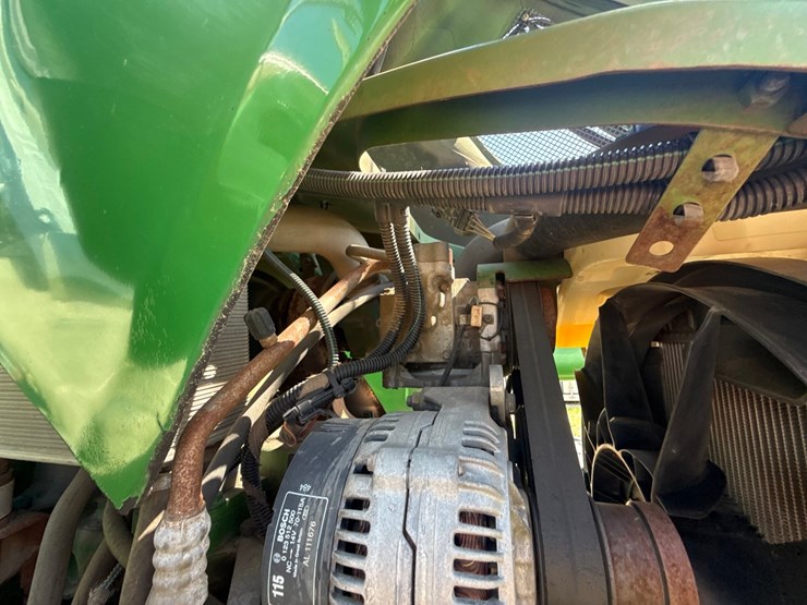 john-deere-640-image-56