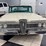 #1881-•-1959-edsel-corsair-convertible-image-24