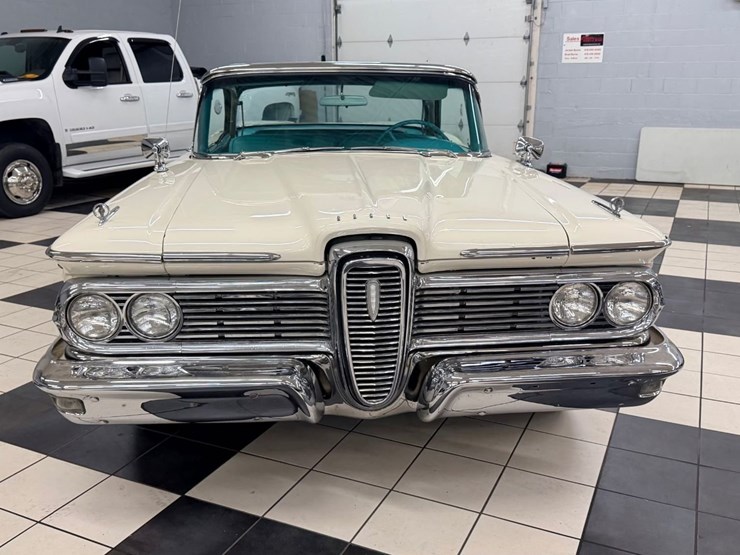 #1881-•-1959-edsel-corsair-convertible-image-24
