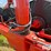 kuhn-sr600-image-10