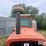1976-allis-chalmers-7040-image-18