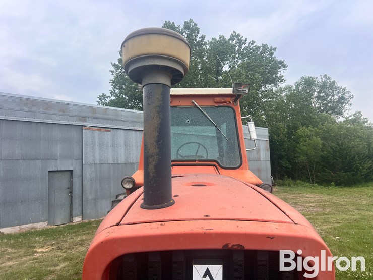 1976-allis-chalmers-7040-image-18