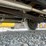 #61237-•-1951-ford-pickup-image-37