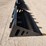 wolverine-rsb72-72"-skid-steer-skeleton-rock-bucket-w/teeth-image-6