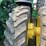 john-deere-8360r-image-9