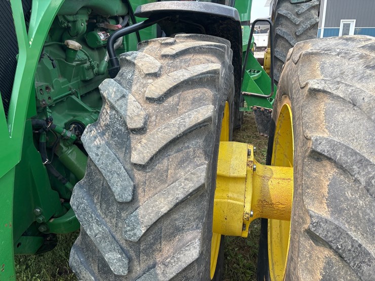 john-deere-8360r-image-9