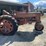 farmall-300-gas-image-2
