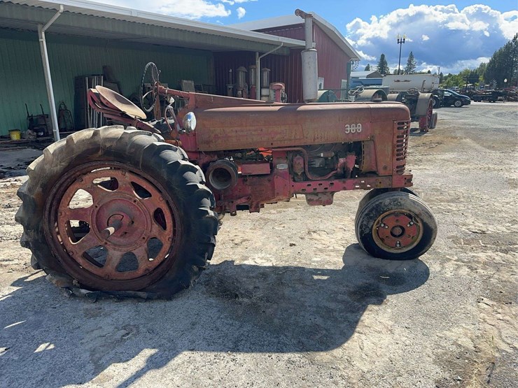 farmall-300-gas-image-2