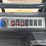 hyundai-hl940-image-68