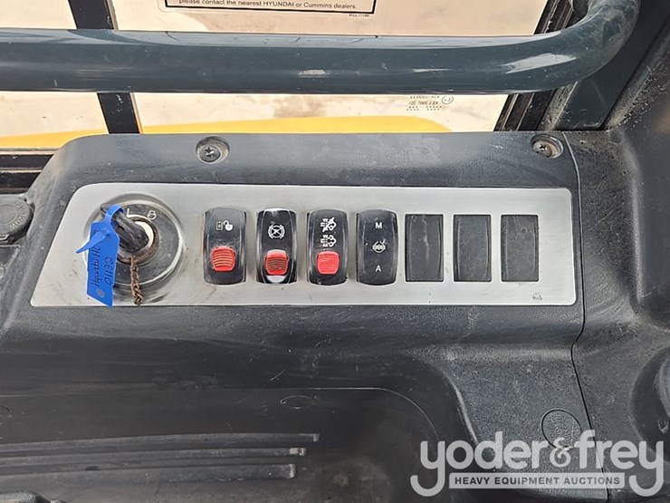 hyundai-hl940-image-68