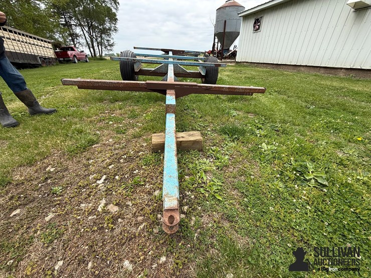 shop-built-trailer-image-10