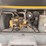 atlas-copco-xas375cd6-image-12