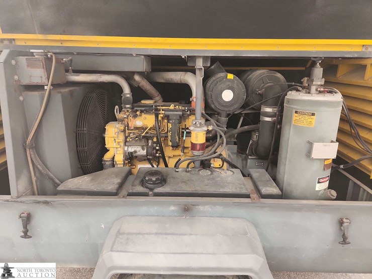 atlas-copco-xas375cd6-image-12