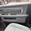 dodge-1500-image-34