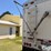 2020-wilson-dwh-650-image-18