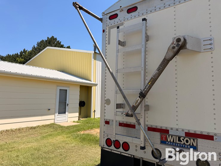 2020-wilson-dwh-650-image-18