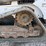 2023-bobcat-t870-image-18