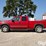 2007-chevrolet-silverado-1500-image-8