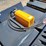 wolverine-brush-cutter-image-3