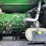 2016-deere-2154d-image-51