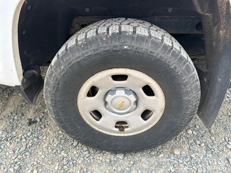 2019-chevrolet-colorado-image-50
