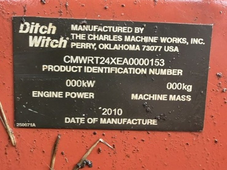 2010-ditch-witch-rt24-image-10