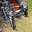 kubota-m4d-071-image-52