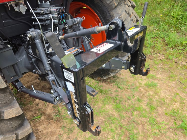kubota-m4d-071-image-52