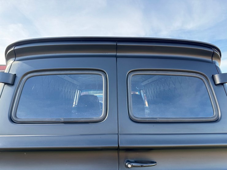 1961-chevrolet-350-image-26
