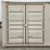 #5151-•-40'-(5)-door-shipping-contianer-image-9