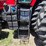 2013-massey-ferguson-8670-image-11