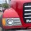 2004-mack-granite-cv713-image-15