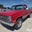 1984-chevrolet-k10-image-1