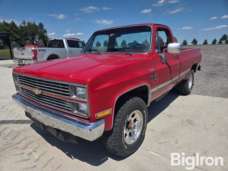 1984-chevrolet-k10-image-1