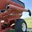 brent-gc572-grain-cart-image-15