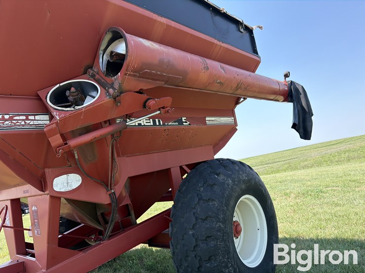 brent-gc572-grain-cart-image-15