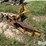 3-pt-blade-image-5