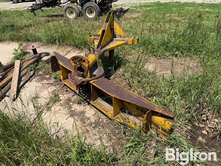 3-pt-blade-image-5