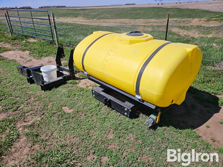 demco-300-image-1